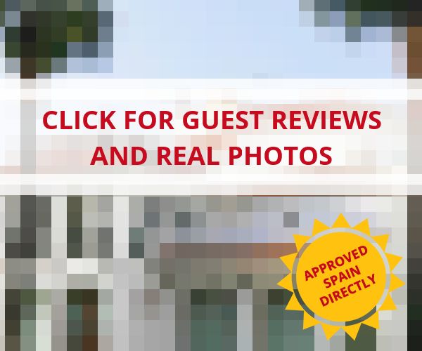 www.dunasyluz.com - check out latest independent reviews