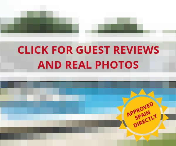 www.dunasymar.com - check out latest independent reviews