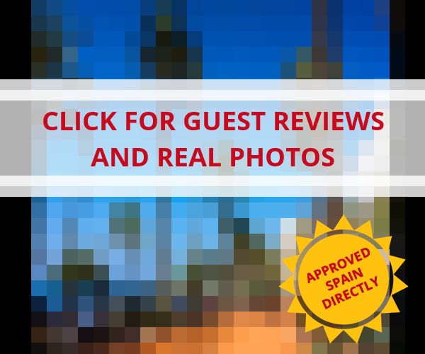 www.dunesplatja.com - check out latest independent reviews