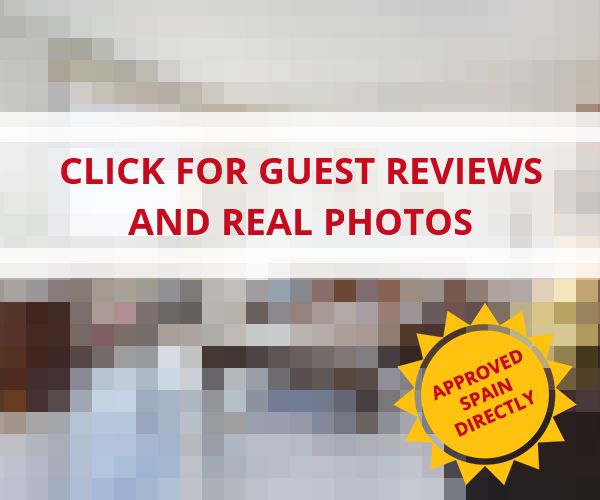 www.duplexascensores.com - check out latest independent reviews