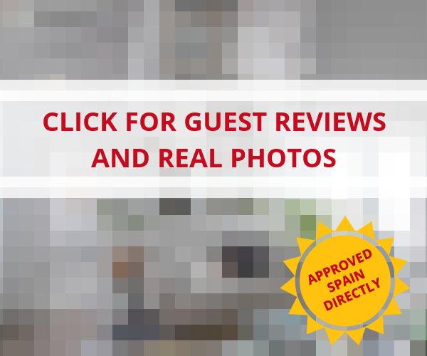 www.duplexmezquita.com - check out latest independent reviews
