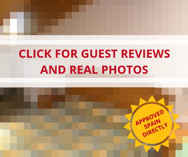 www.duquedecalabria.com - check out latest independent reviews
