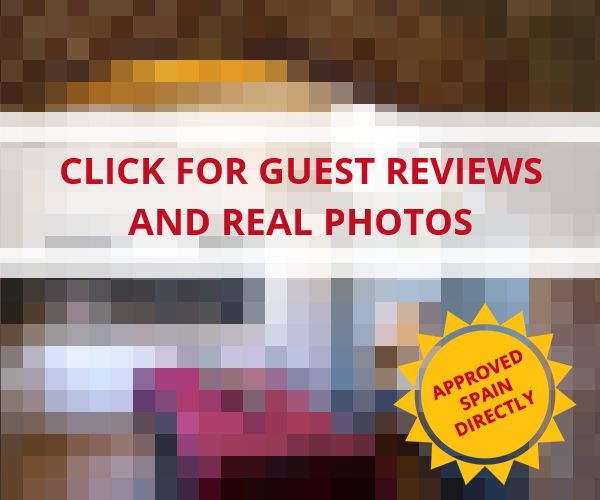 www.duquesadelaconquista.com - check out latest independent reviews