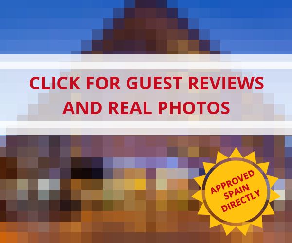 www.duquesaplaya.com - check out latest independent reviews
