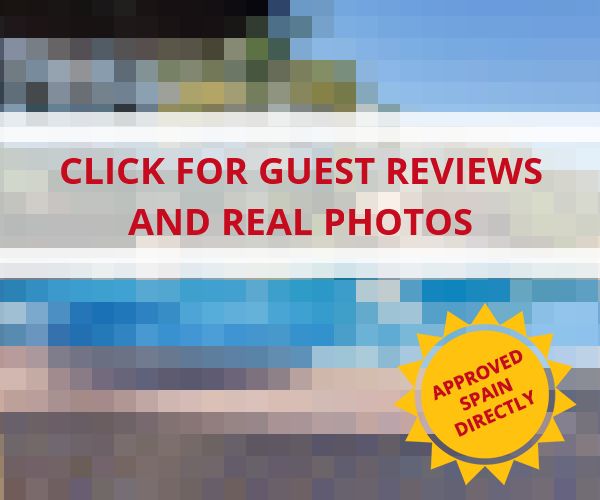 www.duquesavillageapartments.com - check out latest independent reviews