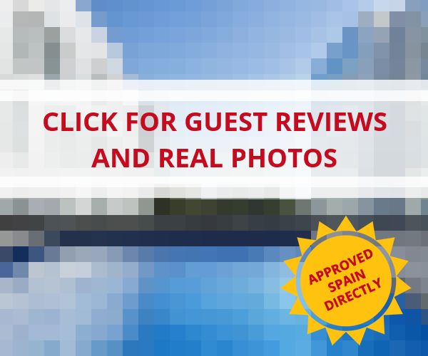 www.durletapartments.com - check out latest independent reviews