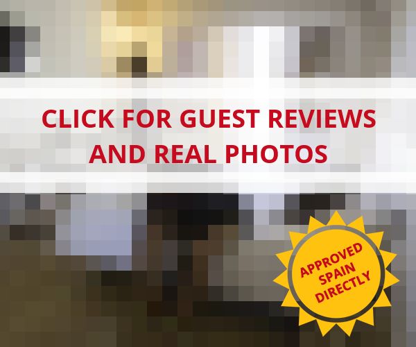 www.dyhotels.com - check out latest independent reviews