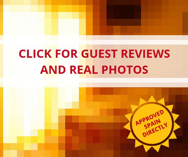 www.e-raquels.com - check out latest independent reviews
