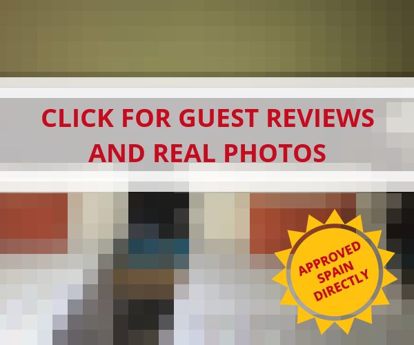 www.eahostalceuta.com - check out latest independent reviews