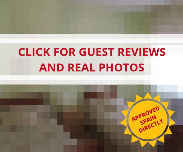 www.eanamaestrazgo.es - check out latest independent reviews