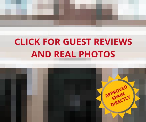 www.easynerjaapartments.com - check out latest independent reviews