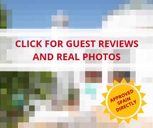 www.easynerjaguesthouse.com - check out latest independent reviews