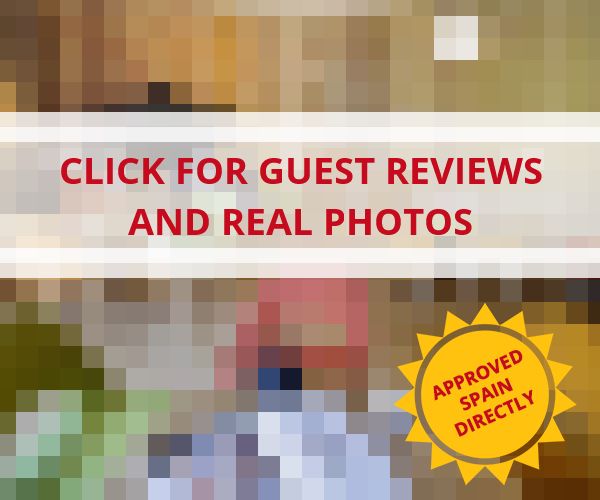 www.echaurren.com - check out latest independent reviews