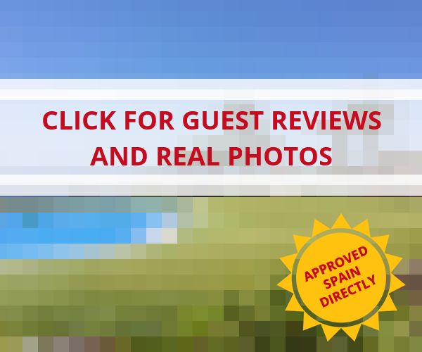 www.ecoavatar.es - check out latest independent reviews
