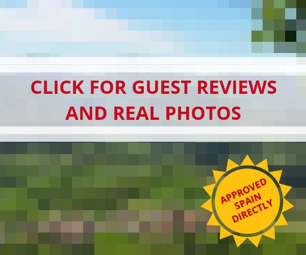 www.ecoturismoruralcastell.com - check out latest independent reviews