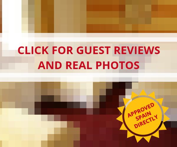 www.edelweissarties.com - check out latest independent reviews