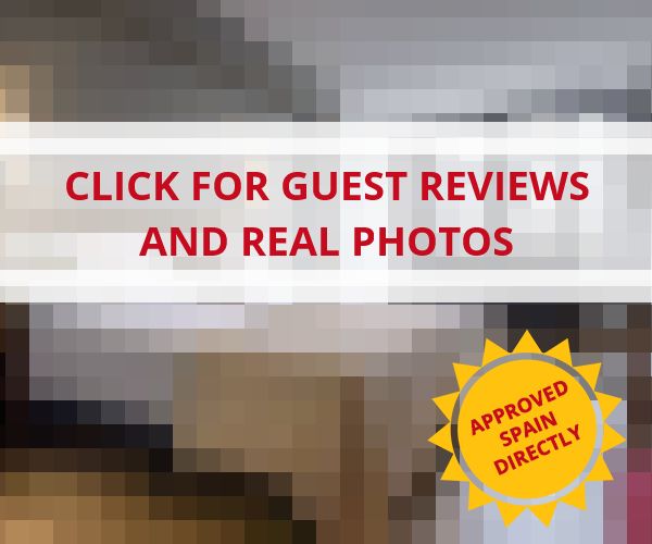 www.edelweisscandanchu.com - check out latest independent reviews