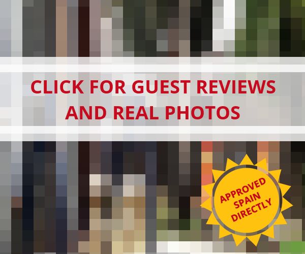 www.edificioalmirante.com - check out latest independent reviews