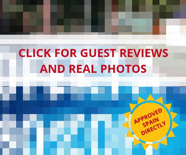 www.edificioloderolapalma.com - check out latest independent reviews