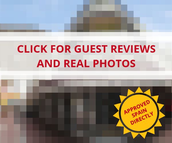 www.edificioplaya.com - check out latest independent reviews