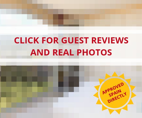 www.edificiosanbernardo.com - check out latest independent reviews