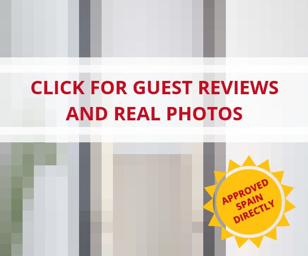 www.edificiosantiago.com - check out latest independent reviews