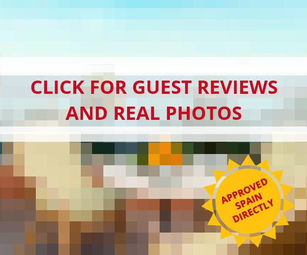 www.edificixaloc.com - check out latest independent reviews