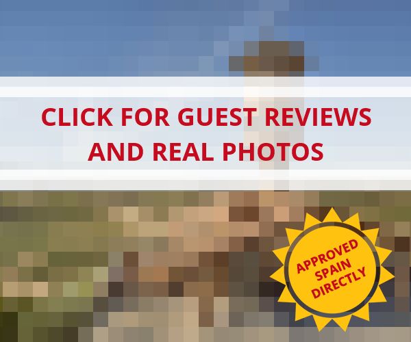 www.egurenugarte.com - check out latest independent reviews