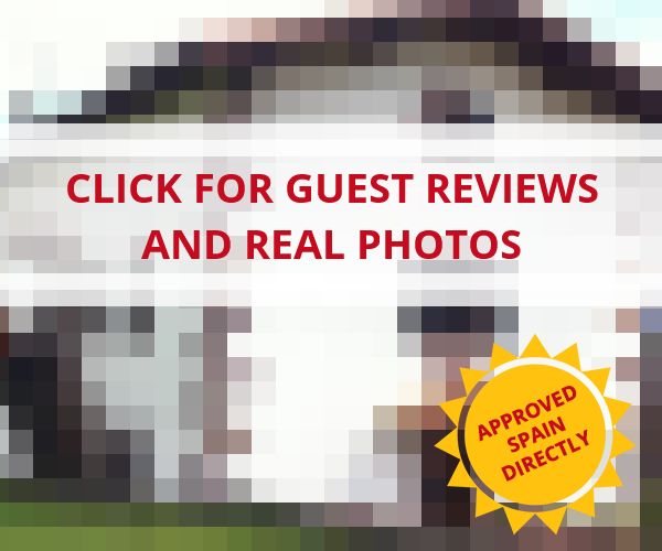 www.eguzkialde.com - check out latest independent reviews