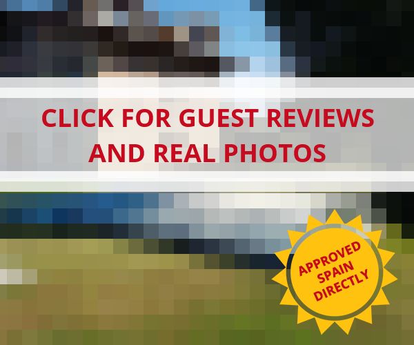 www.eguzkilore-laukiz.com - check out latest independent reviews