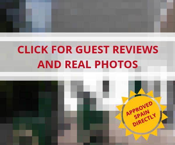 www.eho.cat - check out latest independent reviews