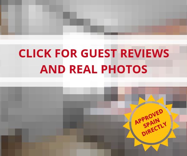 www.eibarrooms.com - check out latest independent reviews