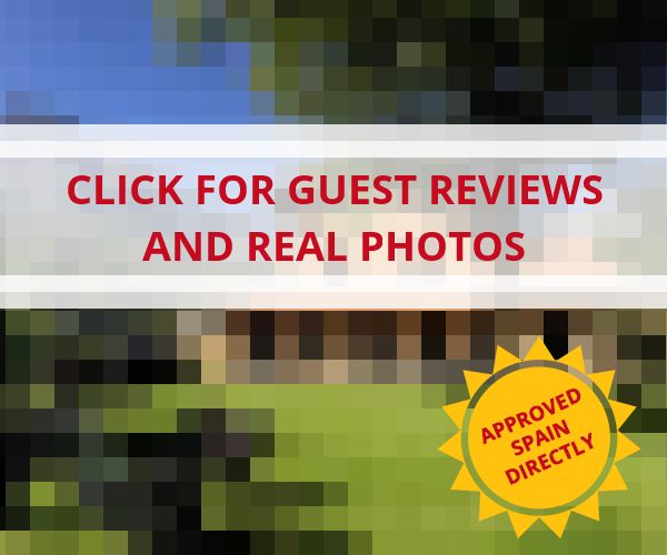 www.eigonhotel.com - check out latest independent reviews