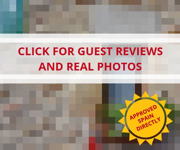 www.eikolara.com - check out latest independent reviews