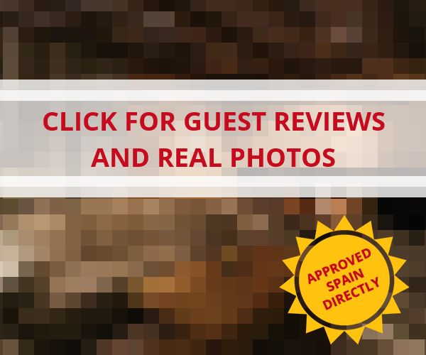 www.eiraskilodge.com - check out latest independent reviews