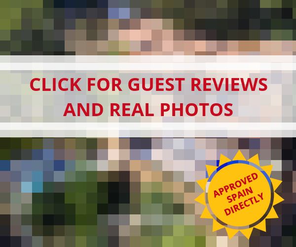 www.eivillas.com - check out latest independent reviews