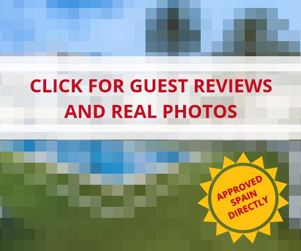 www.eixalcudiahotel.com - check out latest independent reviews
