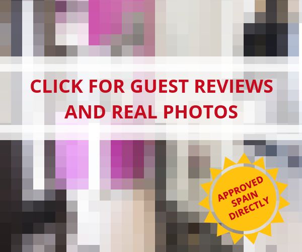 www.eixideta.com - check out latest independent reviews