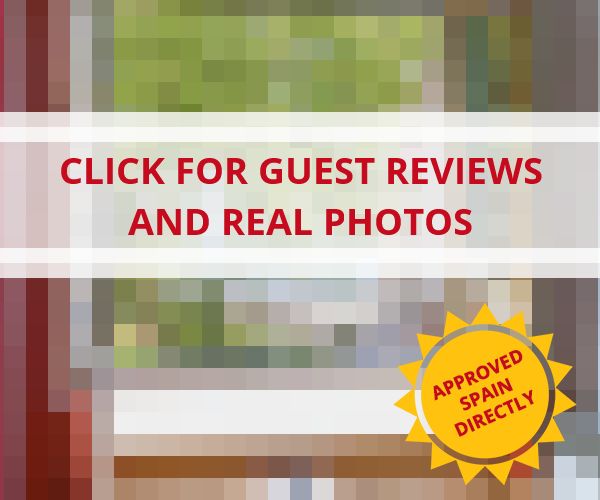 www.ekiapentsioa.com - check out latest independent reviews