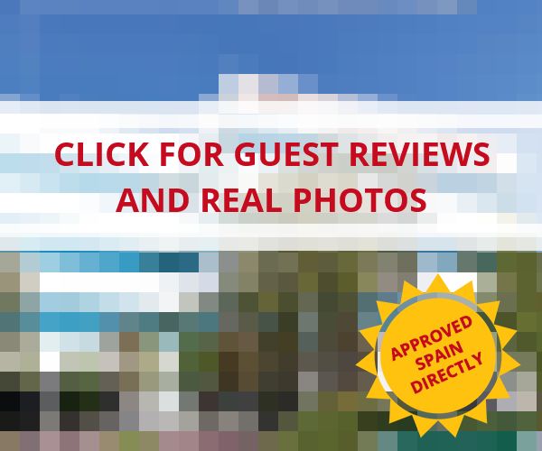 www.ekotel.es - check out latest independent reviews