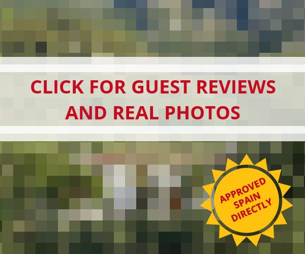 www.el-andaluz.com - check out latest independent reviews