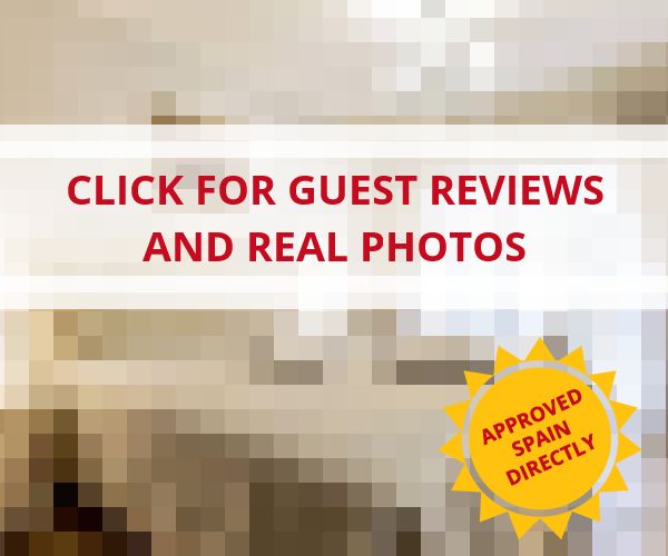 www.el-duque.com - check out latest independent reviews