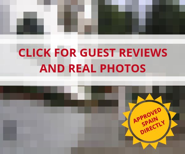 www.el-escudo.com - check out latest independent reviews