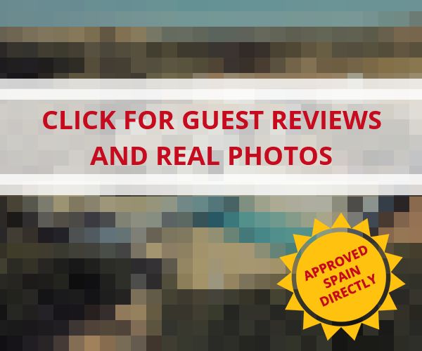 www.el-guarda.com - check out latest independent reviews