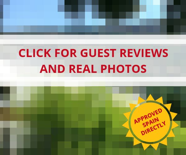 www.el-hotelito.es - check out latest independent reviews