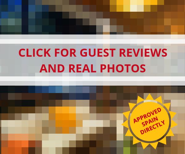www.el-oasis.com - check out latest independent reviews