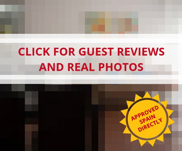 www.el-olivo.com - check out latest independent reviews