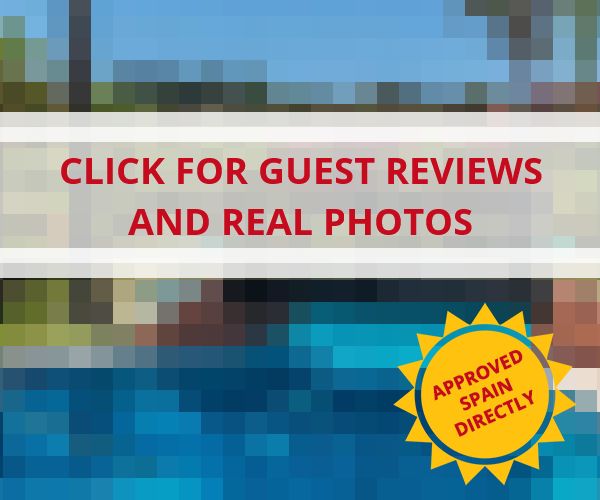 www.el-soto-de-marbella.com - check out latest independent reviews