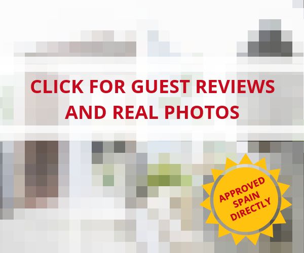 www.el-varadero.com - check out latest independent reviews