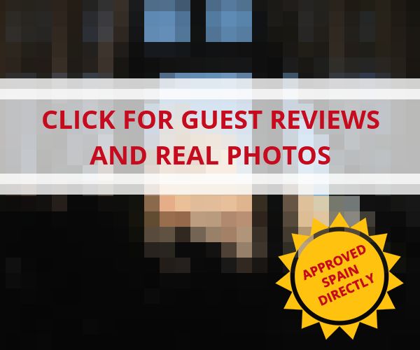 www.el-zaguan.com - check out latest independent reviews